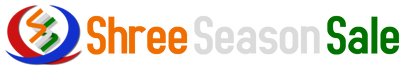 Shree Season Sales