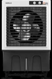Havells Aero Prime 100 L Premium Commercial Air Cooler