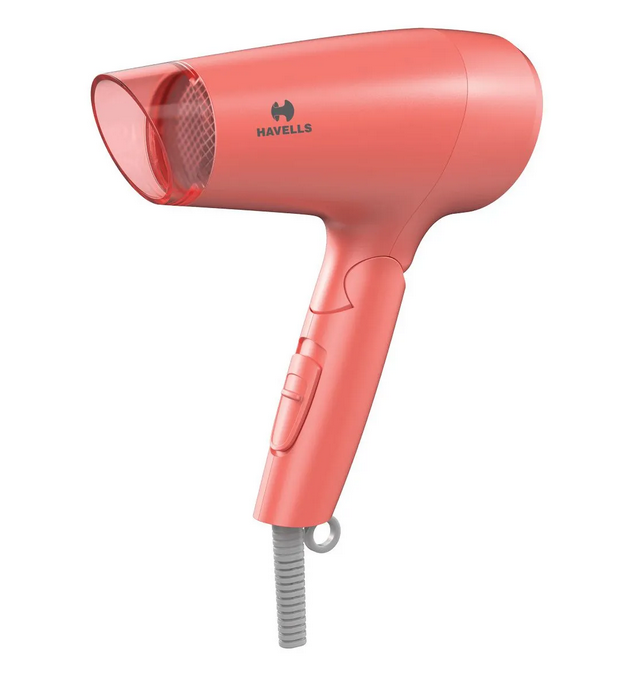 1200 W FOLDABLE HAIR DRYER (HD2223) GHPDDAAUOR21