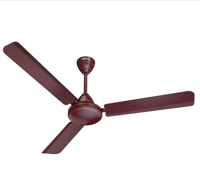Xpress Air Regular Ceiling Fan