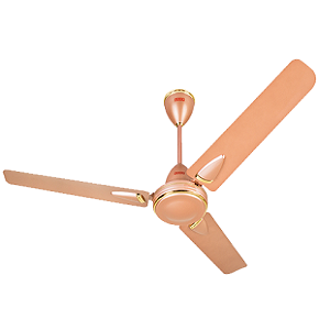 USHA STRIKER MILLENNIUM 1200MM FAN