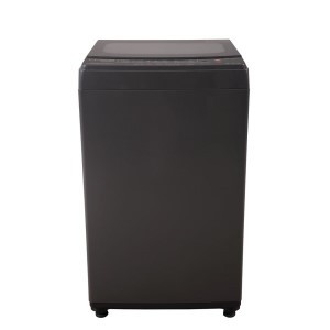 llyod Top Load Puromatic 7.0 kg