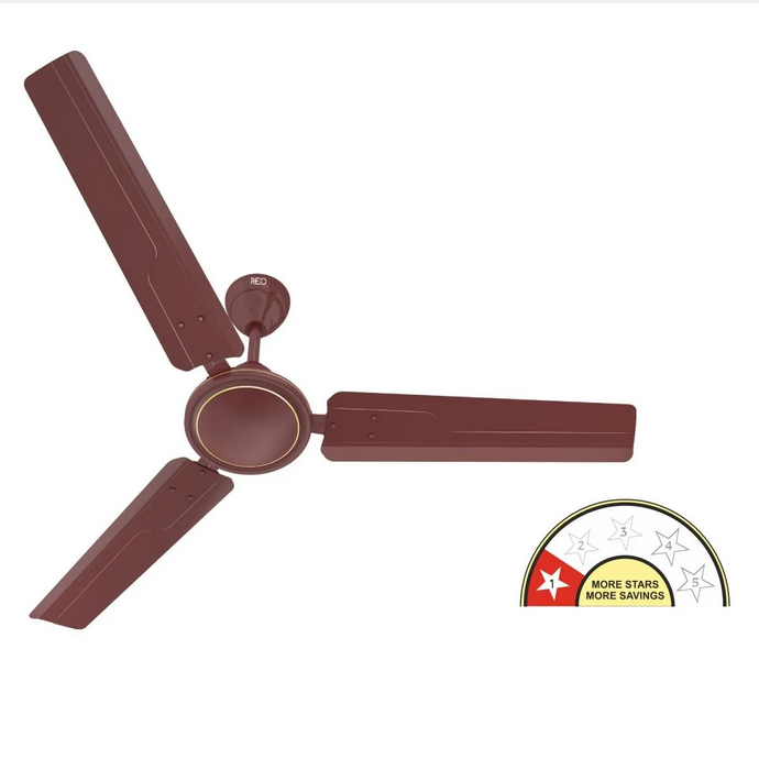 Reo Vaayu Ceiling Fan