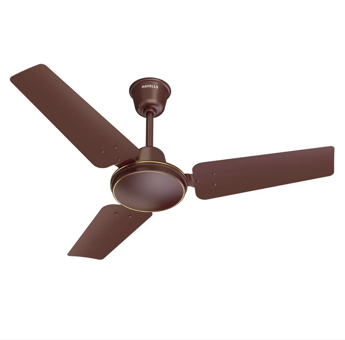 Speedster HS Regular Ceiling Fan