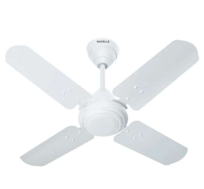 Speedster ES Regular Ceiling Fan