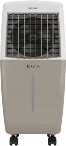 Kalt Pro 17 L Personal Air Cooler