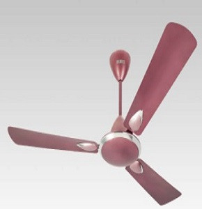 USHA STRIKER PLATINUM GBD 1200MM FAN