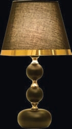 FUSION RANGE DEKORASI TP106004T