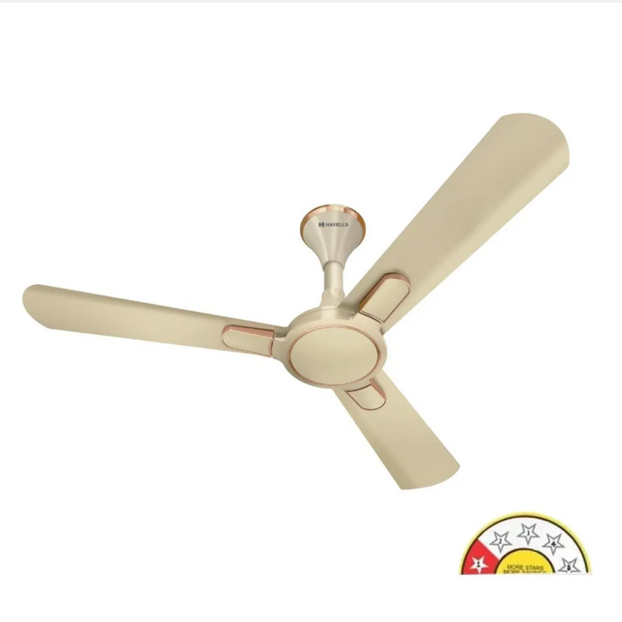 Bianca Regular Ceiling Fan