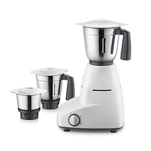KUTCHINA MIXER MISI DLX 500- WITH STAINLESS