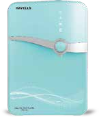 Havells Delite Alkaline Plus Water Purifier