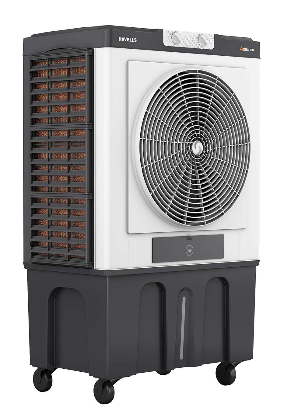 Aero 150 L  Commercial Air Cooler