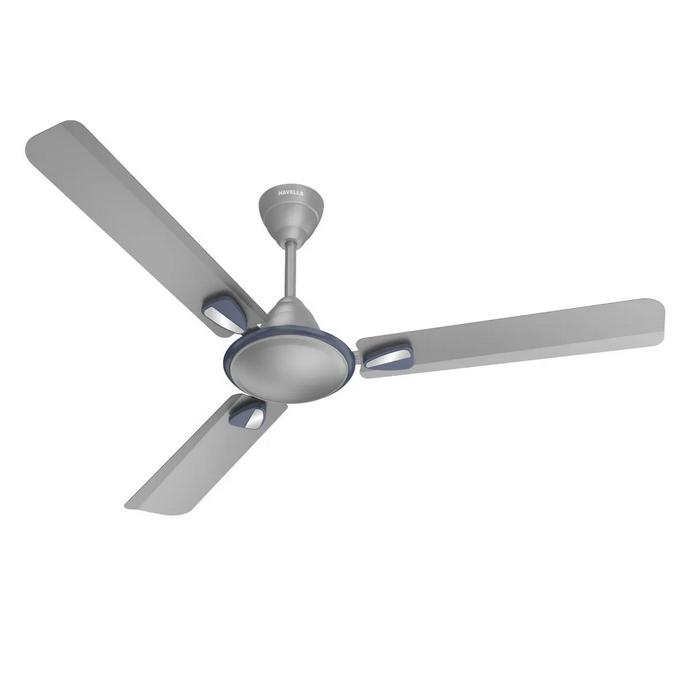 Exter Decorative Ceiling Fan