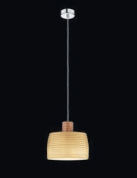 PENDANTS FUSION RANGE EILLOWY SP1061