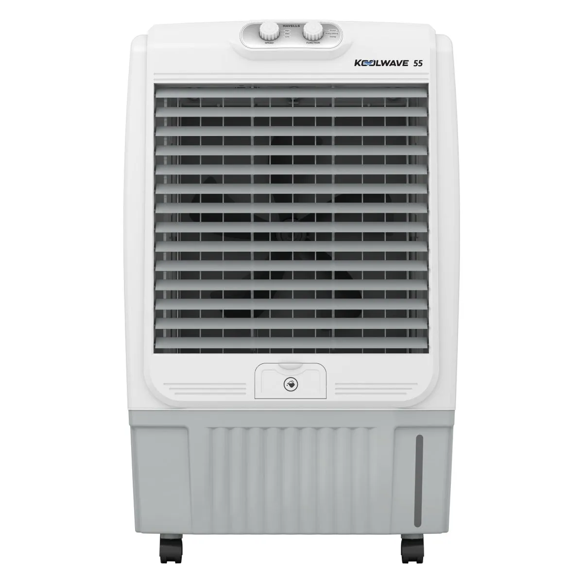 KoolWave 55 L Desert Air Cooler