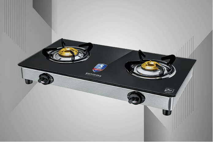 BENITO EXCEL 2B AUTO