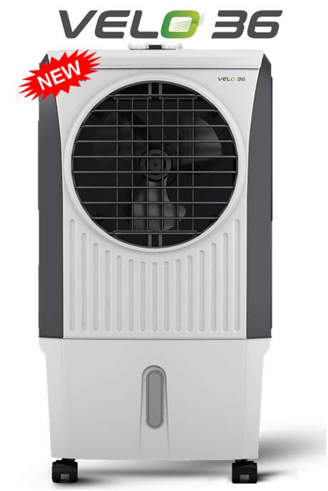 Velo 36 L Personal Air Cooler