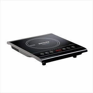 KUTCHINA INDUCTION COOKER COSMIC