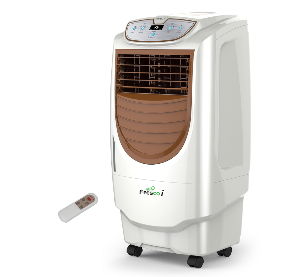 HAVELLS FRESCO i COOLER-24L