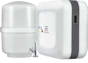 Havells Alkaline UTC Water Purifier