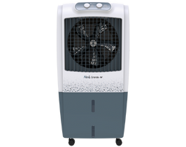 HAVELLS KOOL GRANDE-W 85 L