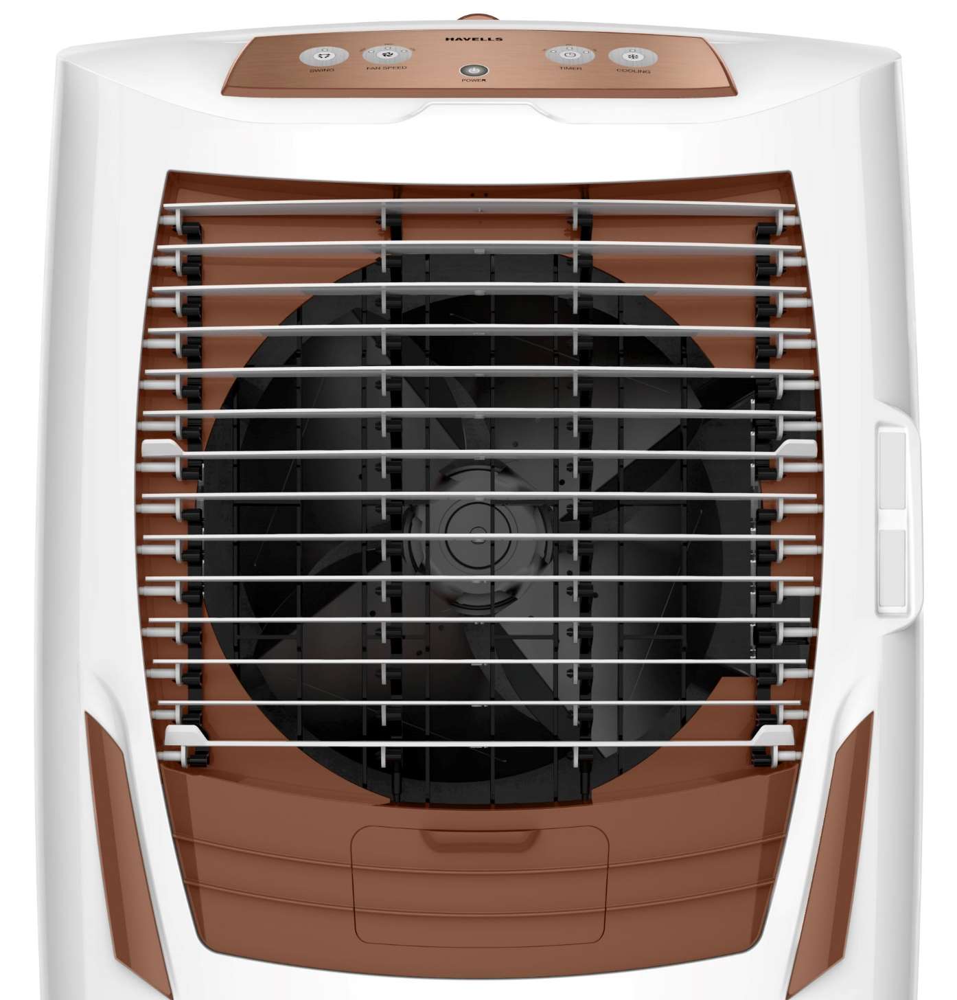 Havells Celia I 55 Litre Desert Coolers, Ghracaxk220