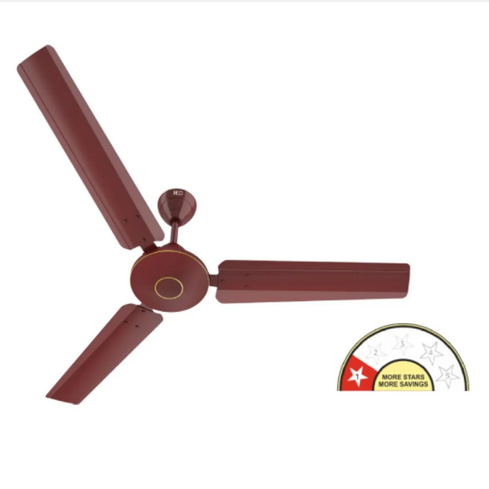 Reo Utsav ES Ceiling Fan
