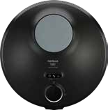 Havells Loop Alkaline Water Purifier