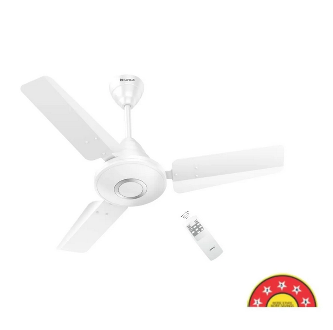 Efficiencia Neo BLDC Ceiling Fan