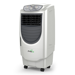 HAVELLS FRESCO COOLER-24 L