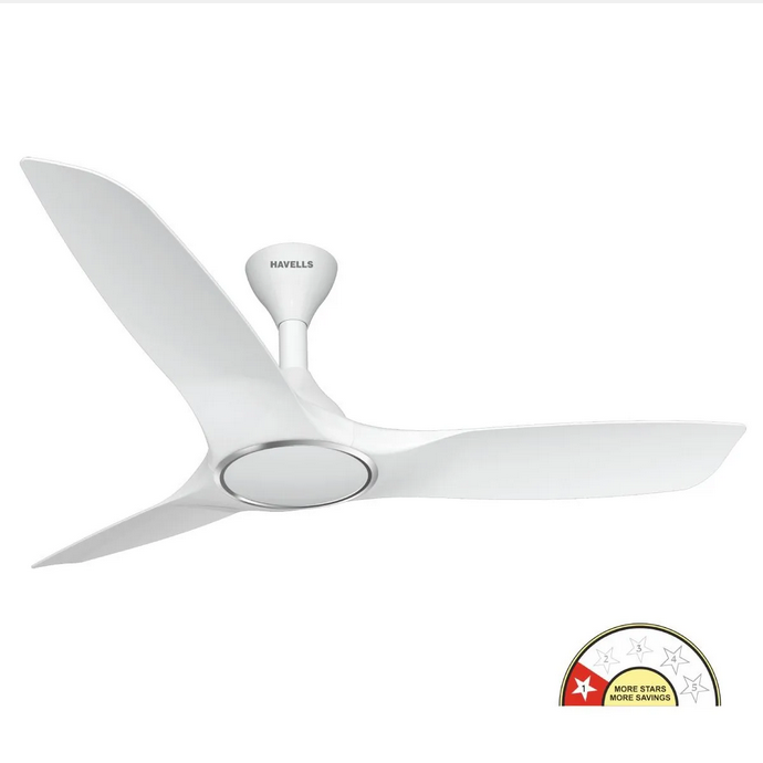 Stealth Air ES Premium Ceiling Fan 1 Star