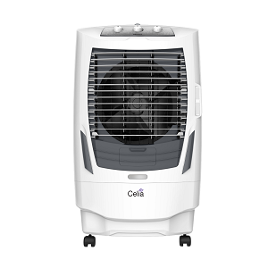 HAVELLS CELIA 55 L