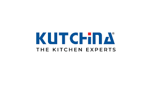 Kutchina