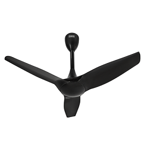 USHA HELEOUS BLDC 1220MM FAN