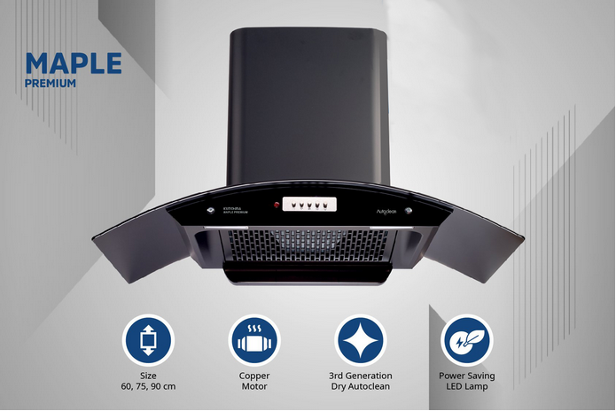 MAPLE 75 PREMIUM