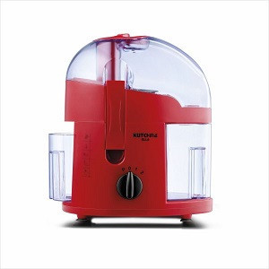 KUTCHINA FRUIT & VEGETABLE JUICER MACHINE – ELLA