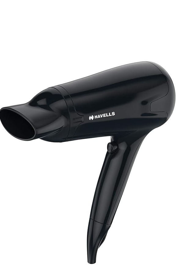 MEN’S HAIR DRYER (HD3162) GHPDDBAMBK14