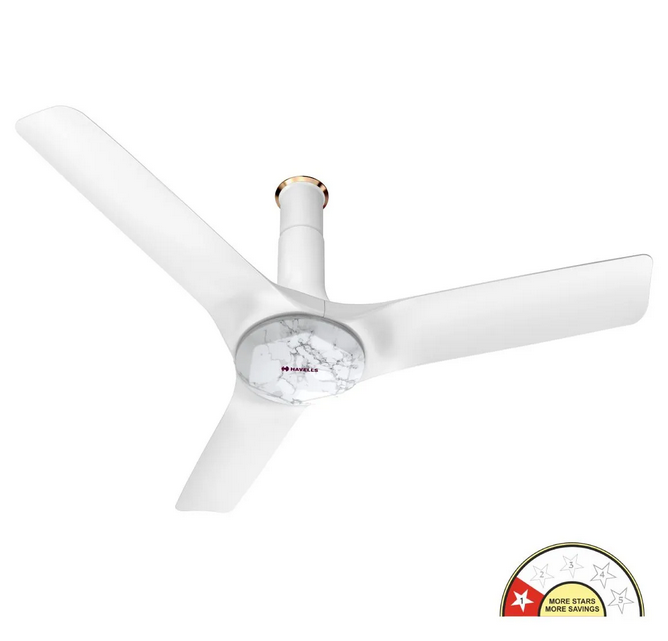 Stealth Prime Regular Ceiling Fan