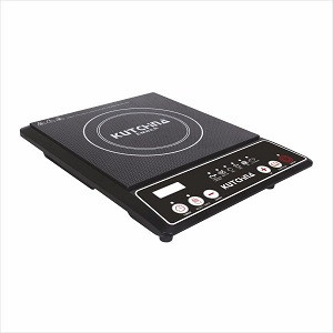 KUTCHINA INDUCTION COOKER EMBER