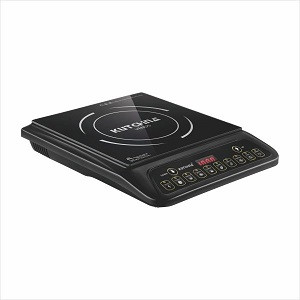 KUTCHINA INDUCTION COOKER VENUS