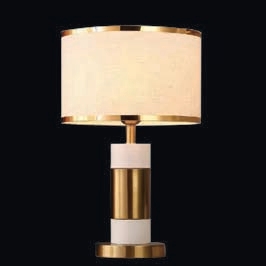 FUSION RANGE KRASEN TP10W805T