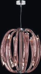 PENDANTS SPANISH COLLECTION FLORENCIA SG12152