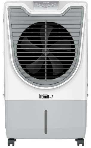 Altima-i 70 L Desert Air Cooler