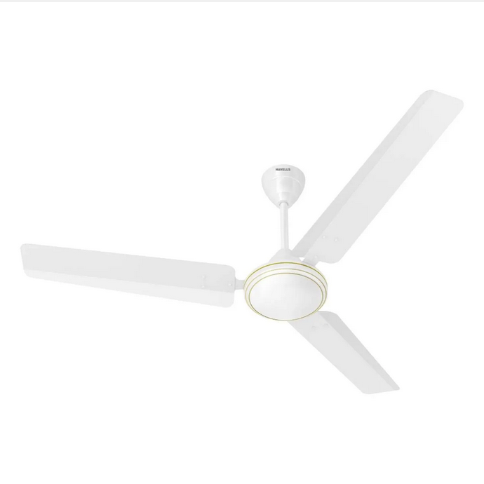 Comfort Air Regular Ceiling Fan