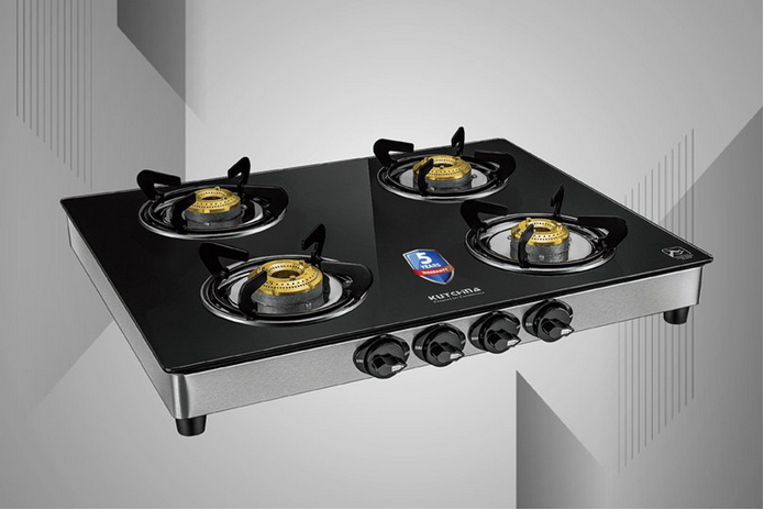 BENITO EXCEL 4B NON AUTO