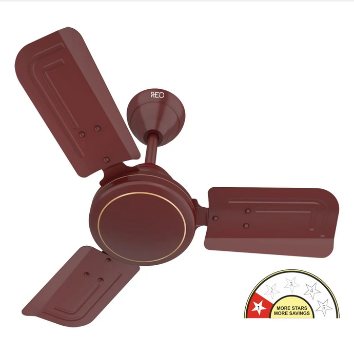 Reo Tejas ES Ceiling Fan
