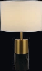 FUSION RANGE CALTI TP10B806T