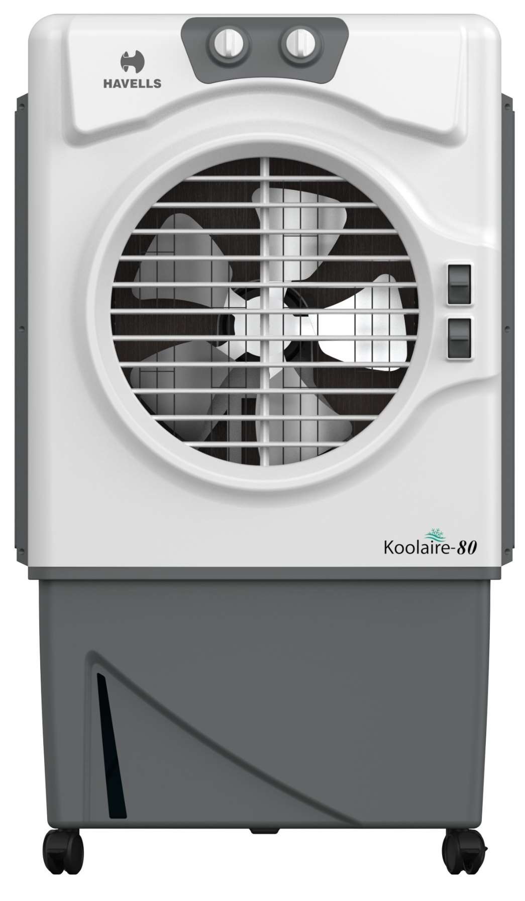Koolaire 115 L Desert Air Cooler