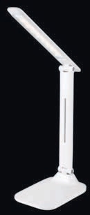 FUSION RANGE SKINE TL5312014