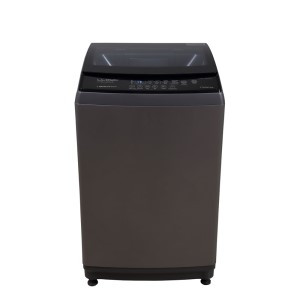 Llyod Fully Automatic Top Load IntelliDrive 10.5 kg